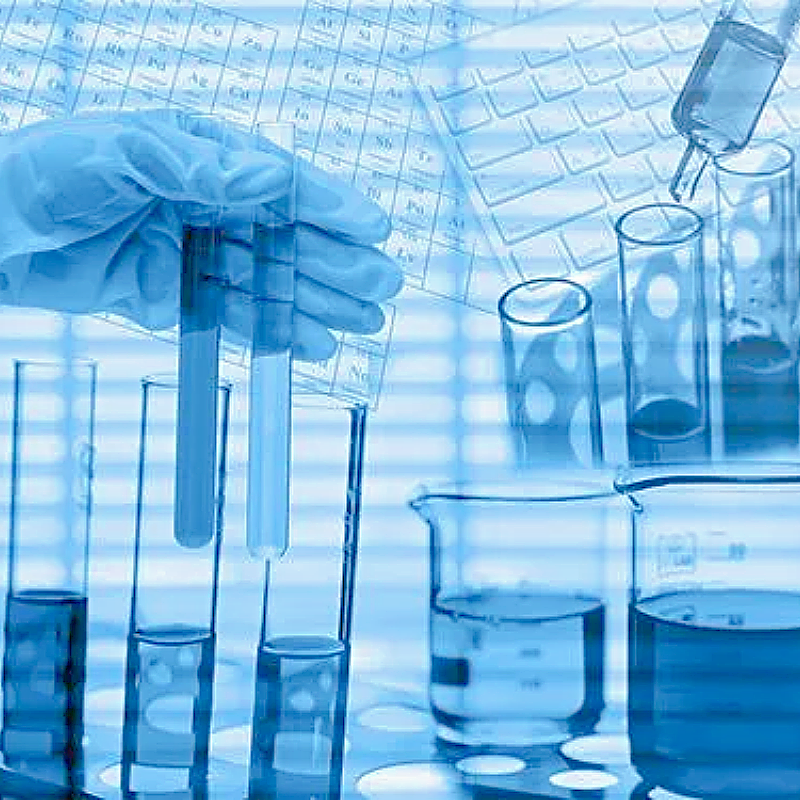 濟(jì)南鑫潔化工有限公司